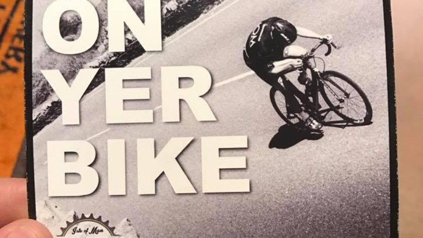 Cyclefest 2017